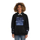 Head In the Clouds Hoodie