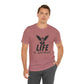 Life is Spiritual T-Shirt