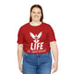 Life is Spiritual T-Shirt