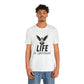 Life is Spiritual T-Shirt