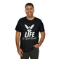 Life is Spiritual T-Shirt