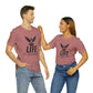 Life is Spiritual T-Shirt