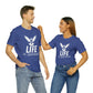 Life is Spiritual T-Shirt