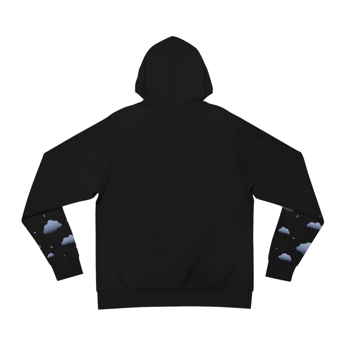 Head In the Clouds Hoodie