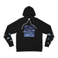 Head In the Clouds Hoodie