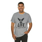 Life is Spiritual T-Shirt