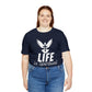 Life is Spiritual T-Shirt