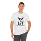 Life is Spiritual T-Shirt