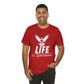 Life is Spiritual T-Shirt