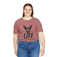 Life is Spiritual T-Shirt