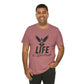 Life is Spiritual T-Shirt