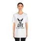 Life is Spiritual T-Shirt