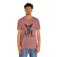 Life is Spiritual T-Shirt