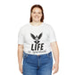 Life is Spiritual T-Shirt