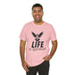 Life is Spiritual T-Shirt