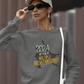 2024 My Year of Multiple Breakthroughs Sweatshirt